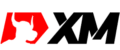 Get an Extra Bang with XM No Deposit 30 USD Bonus