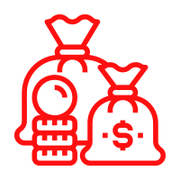forex deposit bonus