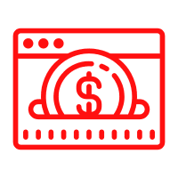 how forex bonus deposit offers work