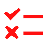 how to choose forex deposit bonus