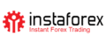 InstaForex Deposit Bonus – What’s behind the bonus program?