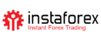 InstaForex Deposit Bonus – What’s behind the bonus program?