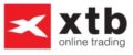 Reviewing XTB No Deposit Bonus of $40