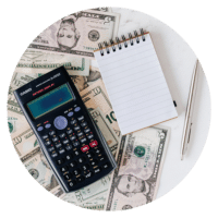Profitable Forex Tools