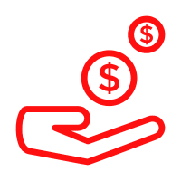 Trading Forex for a Living