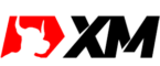 XM Forex Review