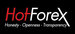КОНКУРС ДЛЯ ДЕМО-СЧЕТОВ “ОТ ВИРТУАЛЬНОГО К РЕАЛЬНОМУ” HOTFOREX