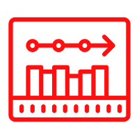 All-in Forex Contest Strategy