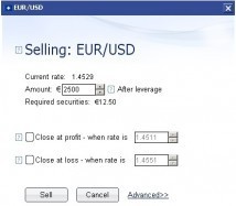 Plus500 Trading Platform reviews