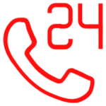 forex customer service