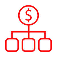 forex trading tips
