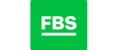FBS Deposit Bonus – Is this offer worth your attention?