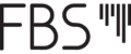 БОНУС FBS