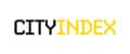 City Index Bonus Review – Why you should seek alternatives?