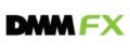 Is DMM FX No Deposit Bonus Worth Your Time?