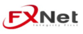 Should You Try FxNet No Deposit Bonus?
