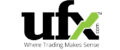 Should You Try Claiming UFX No Deposit Bonus?