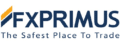 Is FxPrimus No Deposit Bonus of $33 Worth Your Attention?