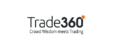 Is Trade360 No Deposit Bonus Worth a Try?