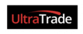 UltraTrade review