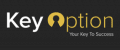 KeyOption Review