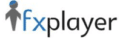 БЕЗДЕПОЗИТНЫЙ БОНУС FXPLAYER
