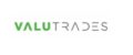 ОБЗОР БОНУСА VALUTRADES
