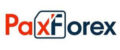 Is PaxForex No Deposit Bonus Worth Your Time?