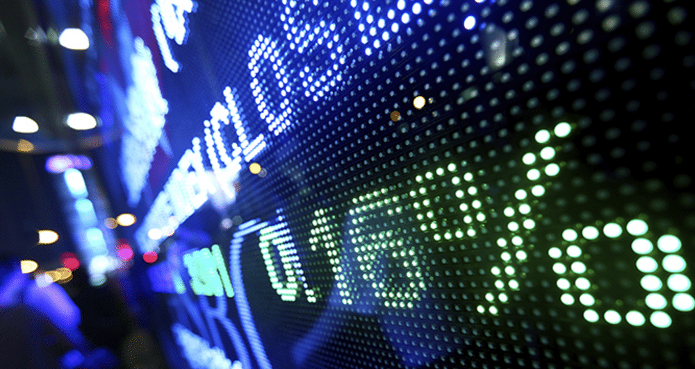 Best Spread Betting Companies