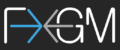 ОБЗОР БОНУСА ОТ FXGM