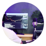 binary trading brokers