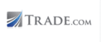 ОБЗОР TRADE.COM