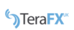 ОТЗЫВЫ О МОШЕННИКЕ TERAFX