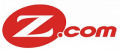 Обзор Z.Com Trade