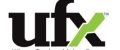 UFX Review