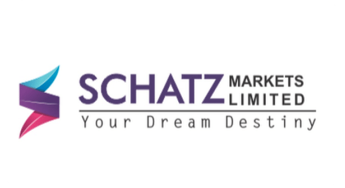 best offshore Forex brokers Schatz