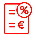 best forex broker uk