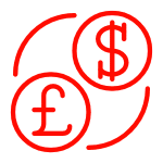 best uk forex brokers