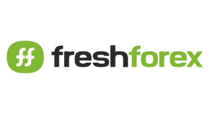 offshore Forex brokers fresh forex