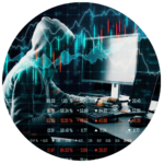 unregulated brokers forex