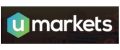 UMarkets Review