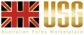 USGFx broker review
