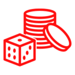 bitcoin gambling
