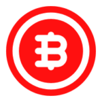 is bitcoin a bubble