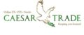 CaesarTrade deposit bonus – What does it offer?