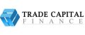 Trade Capital broker review