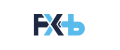 FXB Trading Review