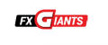 FXGiants Review