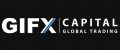 GIFx Capital review