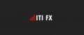ITI FX Review